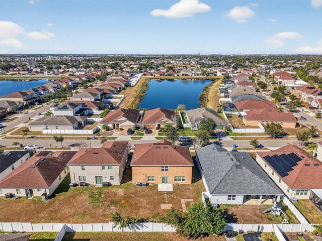 11309 BRIGHTON KNOLL LOOP, Riverview, FL 33579