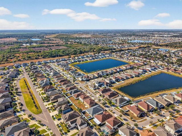 11309 BRIGHTON KNOLL LOOP, Riverview, FL 33579