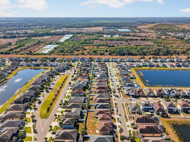 11309 BRIGHTON KNOLL LOOP, Riverview, FL 33579