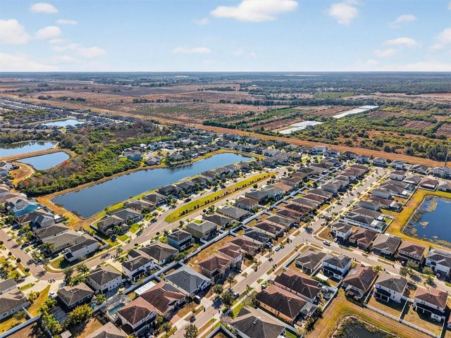 11309 BRIGHTON KNOLL LOOP, Riverview, FL 33579