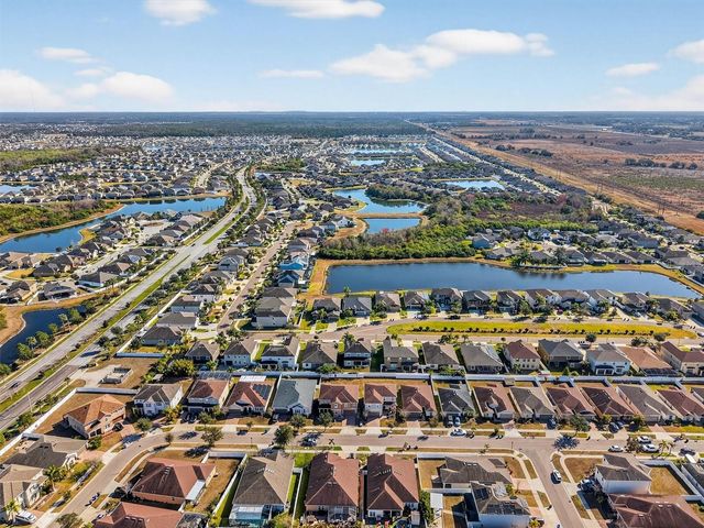 11309 BRIGHTON KNOLL LOOP, Riverview, FL 33579