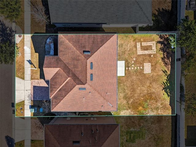 11309 BRIGHTON KNOLL LOOP, Riverview, FL 33579