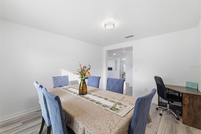 11309 BRIGHTON KNOLL LOOP, Riverview, FL 33579