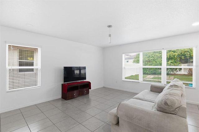 11309 BRIGHTON KNOLL LOOP, Riverview, FL 33579