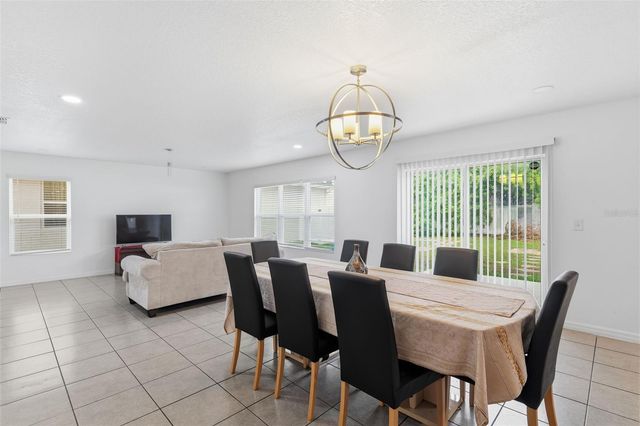 11309 BRIGHTON KNOLL LOOP, Riverview, FL 33579