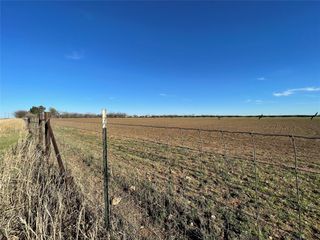 TBD CR 409, Merkel, TX 79536