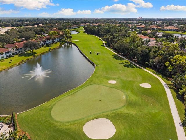 1665 Winding Oaks WAY 202, Naples, FL 34109