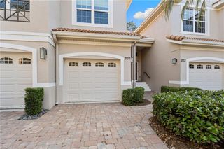 1665 Winding Oaks WAY # 202, Naples, FL 34109