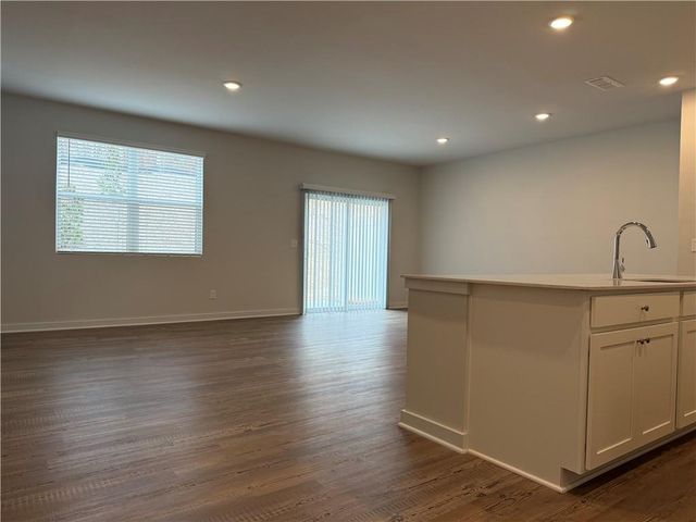 7309 Mulberry Trace Lane, Flowery Branch, GA 30542