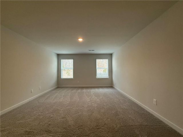 7309 Mulberry Trace Lane, Flowery Branch, GA 30542