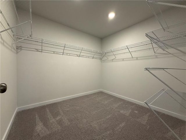 7309 Mulberry Trace Lane, Flowery Branch, GA 30542