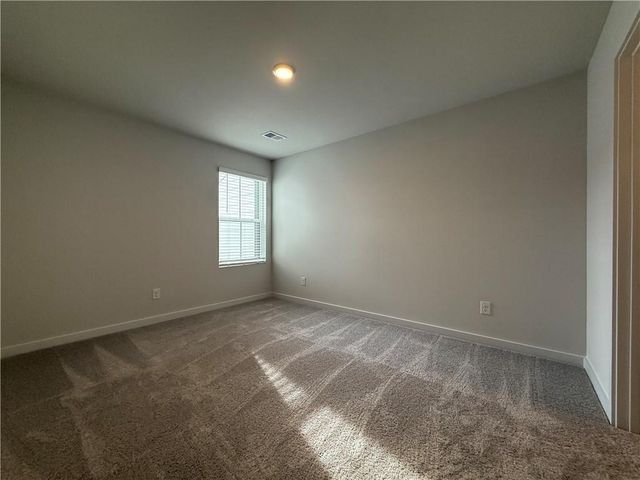 7309 Mulberry Trace Lane, Flowery Branch, GA 30542