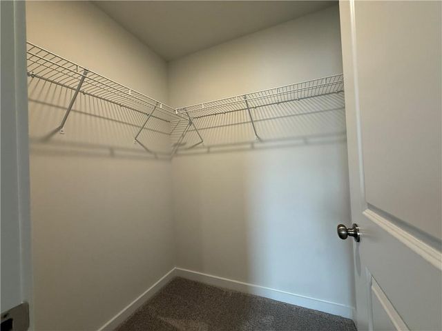 7309 Mulberry Trace Lane, Flowery Branch, GA 30542