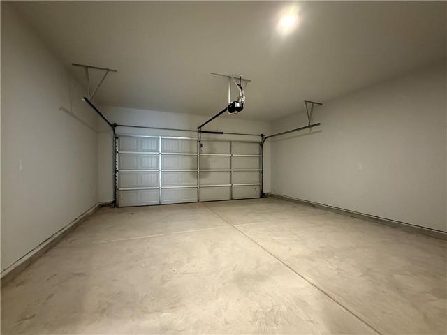 7309 Mulberry Trace Lane, Flowery Branch, GA 30542