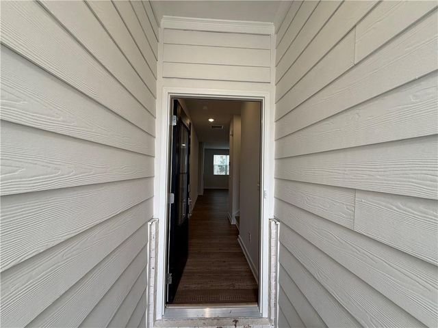 7309 Mulberry Trace Lane, Flowery Branch, GA 30542