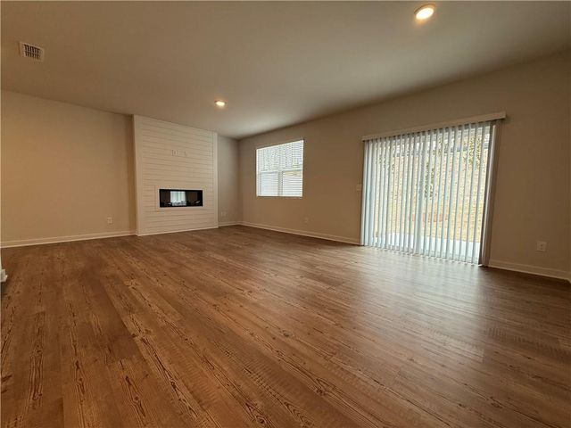 7309 Mulberry Trace Lane, Flowery Branch, GA 30542