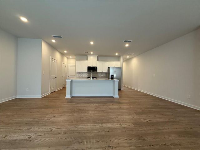 7309 Mulberry Trace Lane, Flowery Branch, GA 30542