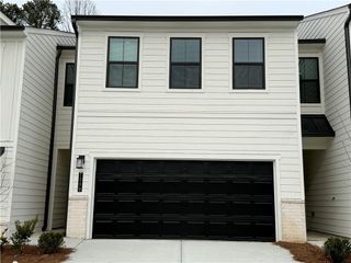 7309 Mulberry Trace Lane, Flowery Branch, GA 30542