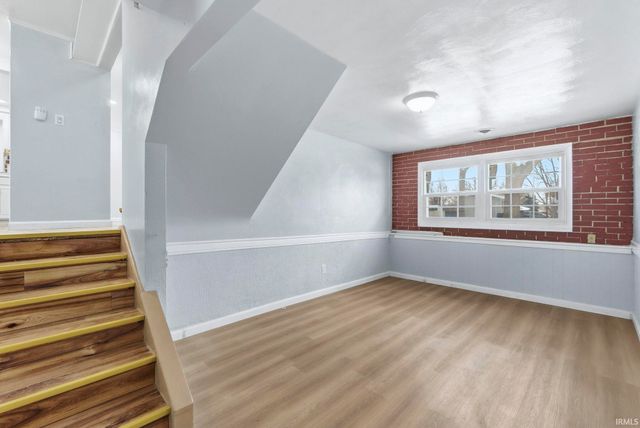 5006 Hessen Cassel Road, Fort Wayne, IN 46806