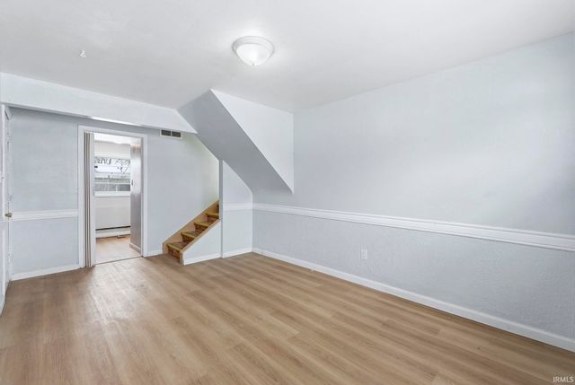 5006 Hessen Cassel Road, Fort Wayne, IN 46806