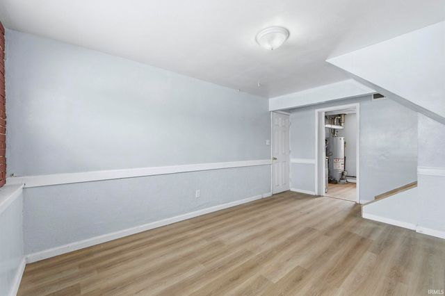 5006 Hessen Cassel Road, Fort Wayne, IN 46806