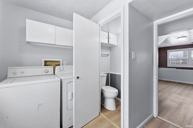 5006 Hessen Cassel Road, Fort Wayne, IN 46806