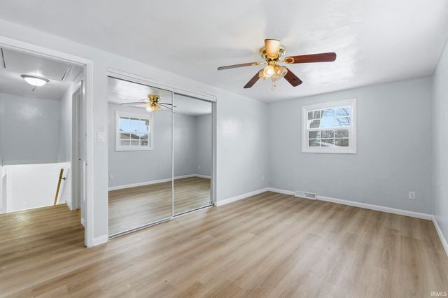 5006 Hessen Cassel Road, Fort Wayne, IN 46806