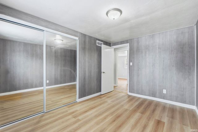 5006 Hessen Cassel Road, Fort Wayne, IN 46806