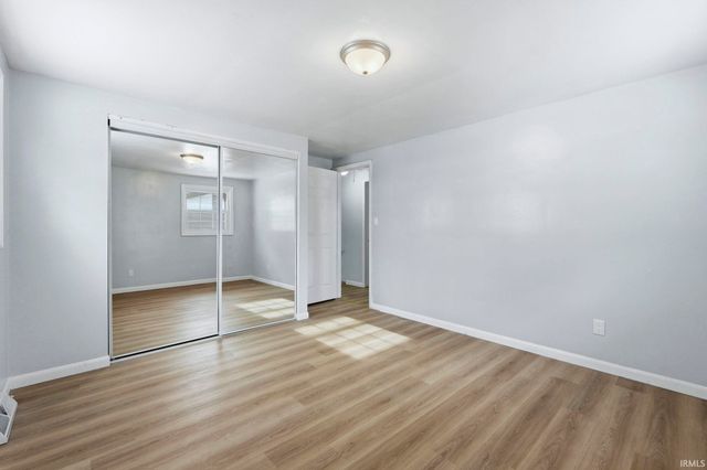 5006 Hessen Cassel Road, Fort Wayne, IN 46806