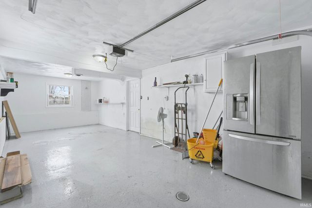 5006 Hessen Cassel Road, Fort Wayne, IN 46806