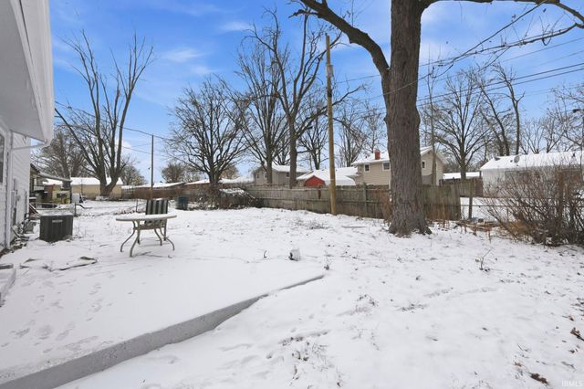 5006 Hessen Cassel Road, Fort Wayne, IN 46806