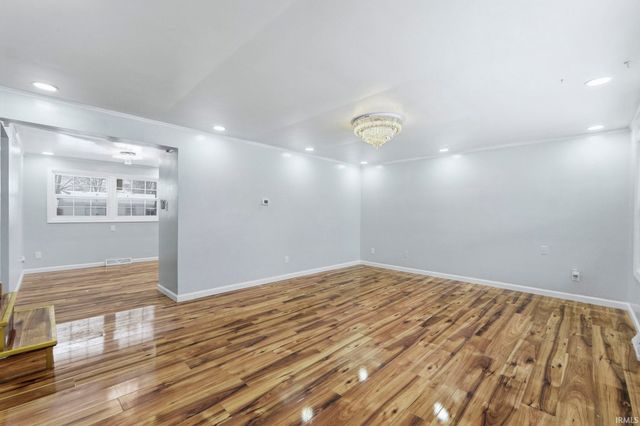 5006 Hessen Cassel Road, Fort Wayne, IN 46806