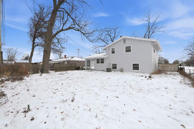 5006 Hessen Cassel Road, Fort Wayne, IN 46806