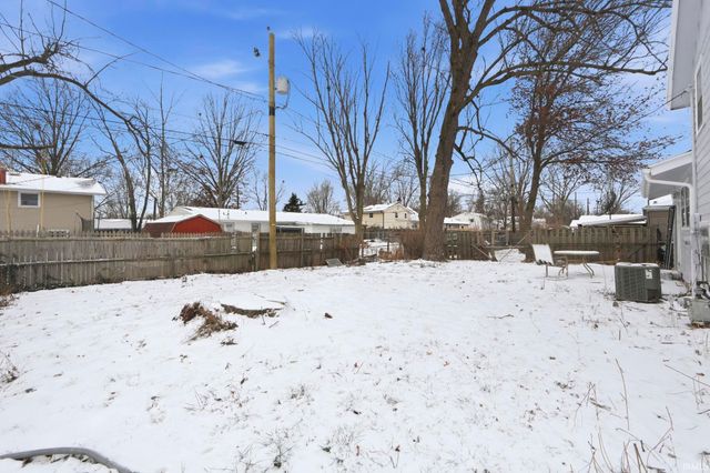 5006 Hessen Cassel Road, Fort Wayne, IN 46806