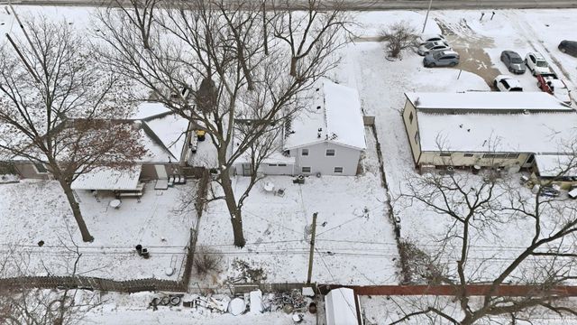 5006 Hessen Cassel Road, Fort Wayne, IN 46806