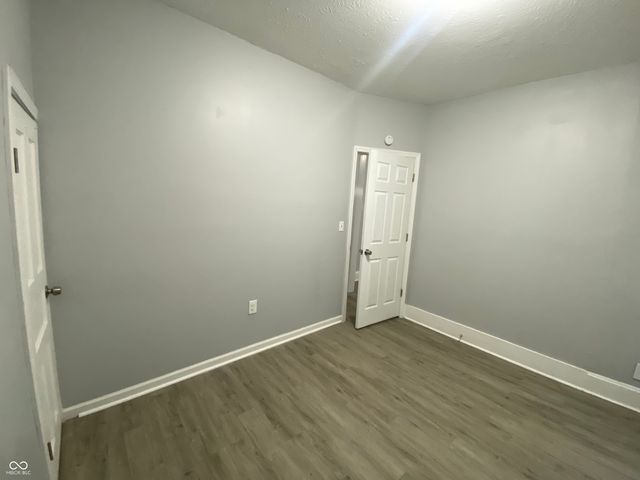 1036 N Tuxedo Street A, Indianapolis, IN 46201