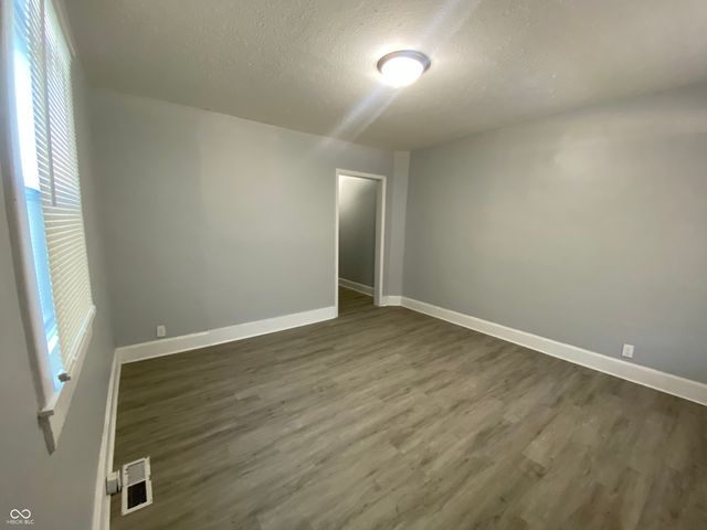 1036 N Tuxedo Street A, Indianapolis, IN 46201