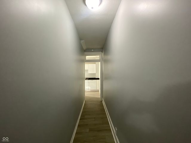 1036 N Tuxedo Street A, Indianapolis, IN 46201