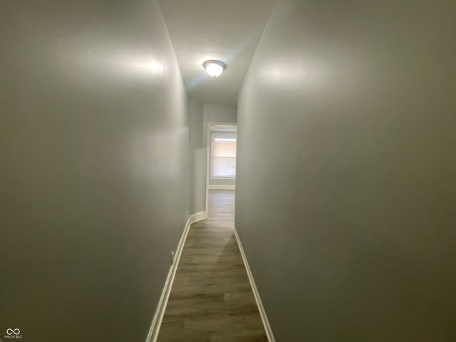 1036 N Tuxedo Street A, Indianapolis, IN 46201