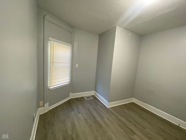 1036 N Tuxedo Street A, Indianapolis, IN 46201