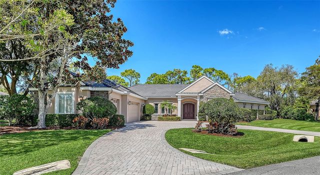 554 DOVE POINTE, Osprey, FL 34229