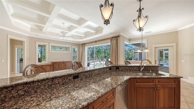 554 DOVE POINTE, Osprey, FL 34229