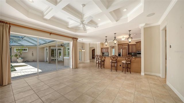 554 DOVE POINTE, Osprey, FL 34229