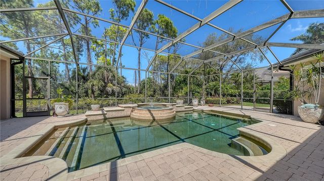 554 DOVE POINTE, Osprey, FL 34229