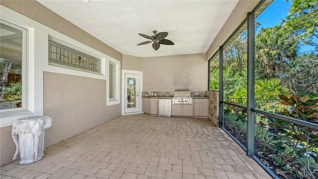 554 DOVE POINTE, Osprey, FL 34229