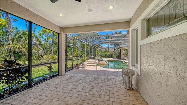 554 DOVE POINTE, Osprey, FL 34229