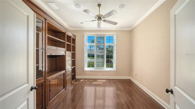 554 DOVE POINTE, Osprey, FL 34229