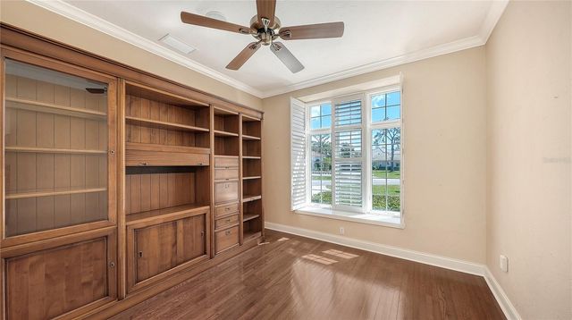 554 DOVE POINTE, Osprey, FL 34229