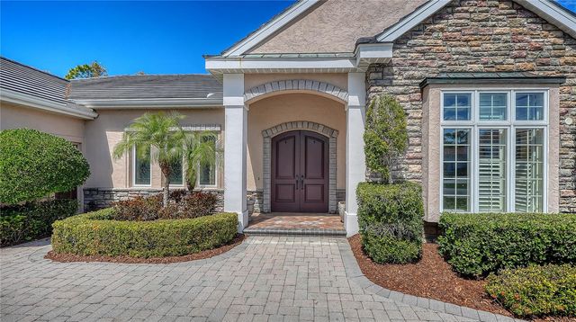 554 DOVE POINTE, Osprey, FL 34229