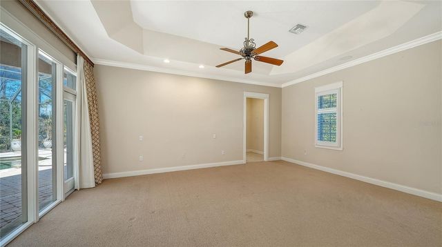 554 DOVE POINTE, Osprey, FL 34229